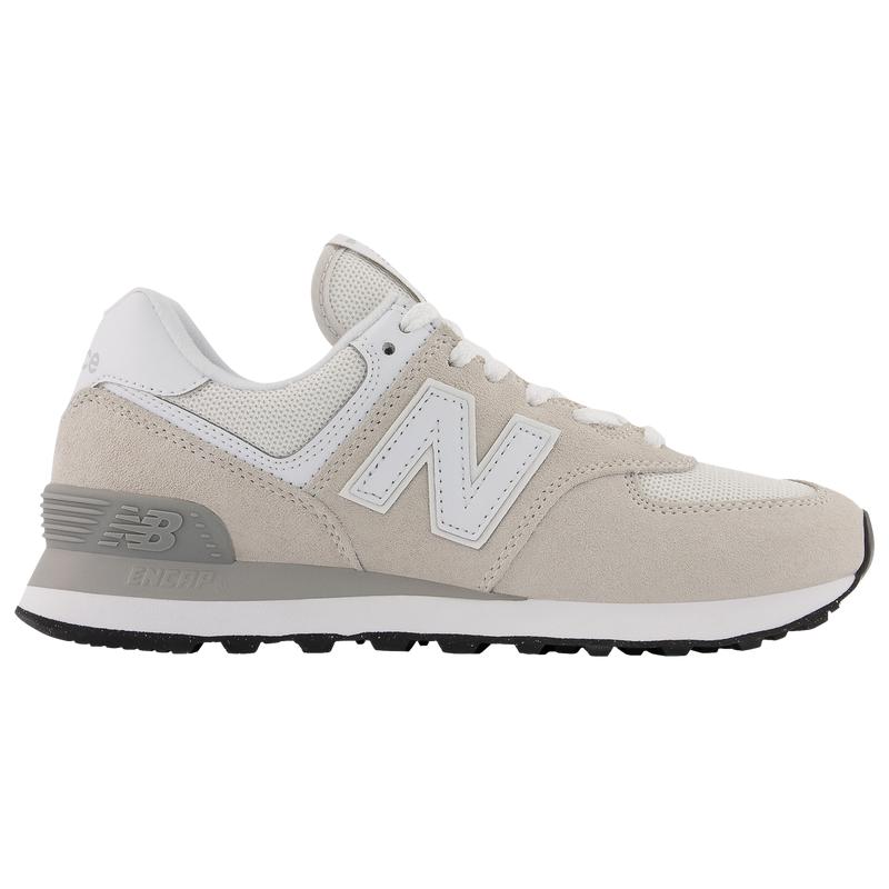 New Balance New Balance 574 Core - Women's