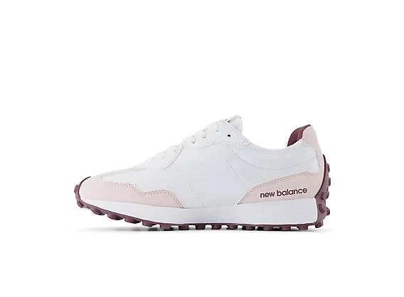 New Balance 327 Golf 3
