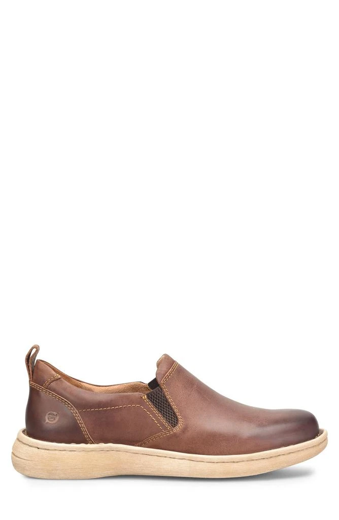 Born Dalton Slip-On 4