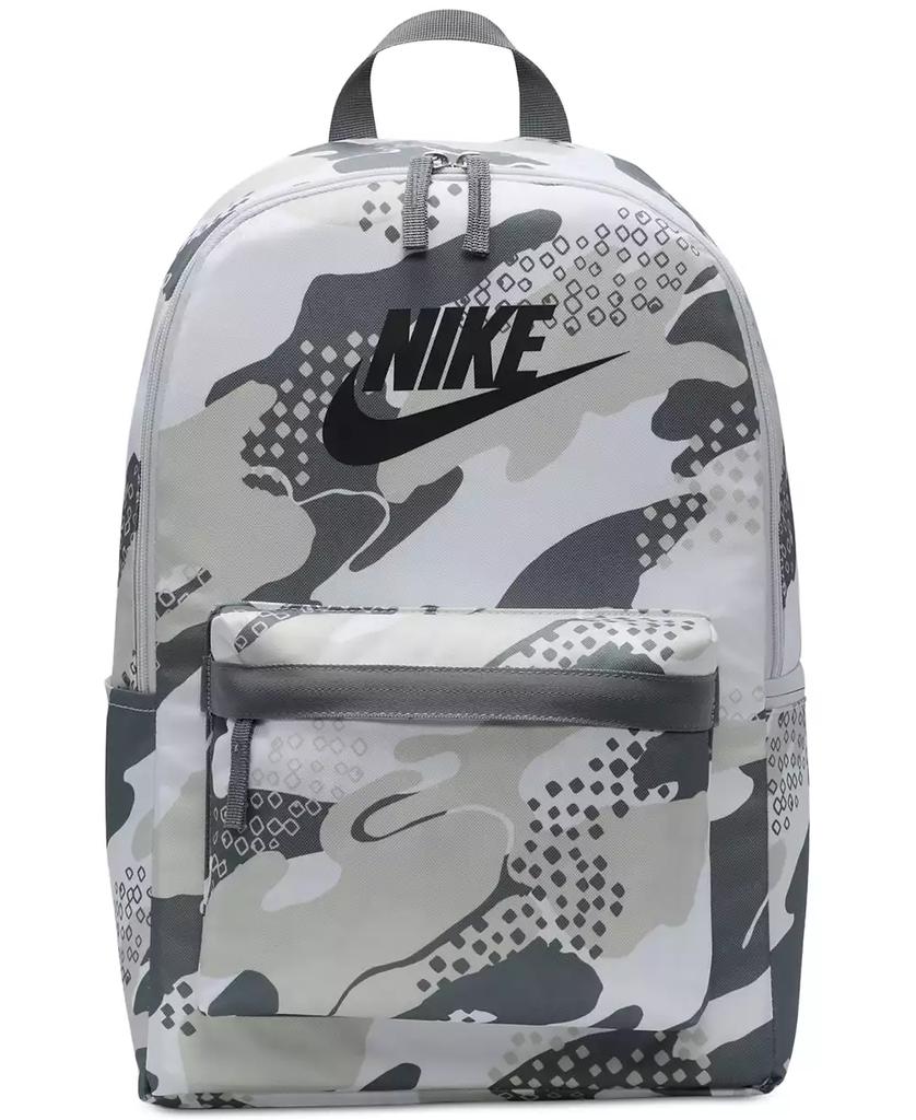 NIKE Kids' Heritage Backpack (25L)