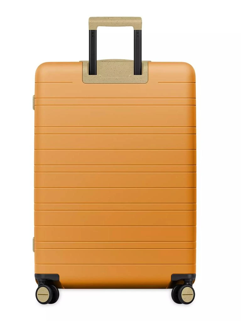 Horizn Studios Re Series Check-In Polycarbonate Suitcase 5