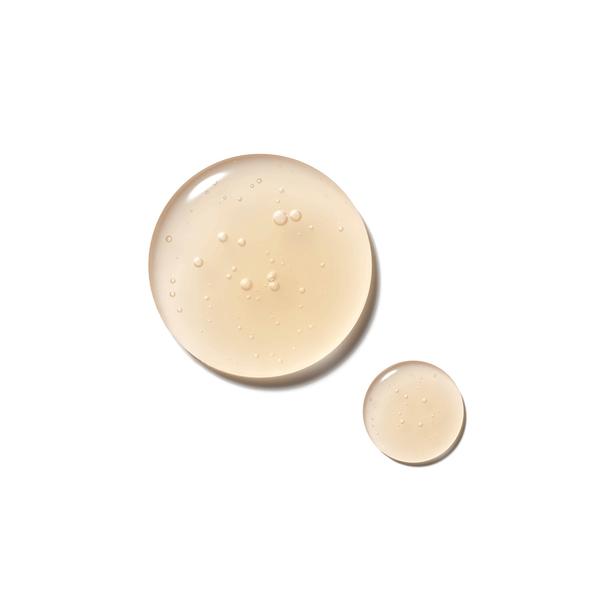 Estée Lauder Advanced Night Repair Serum