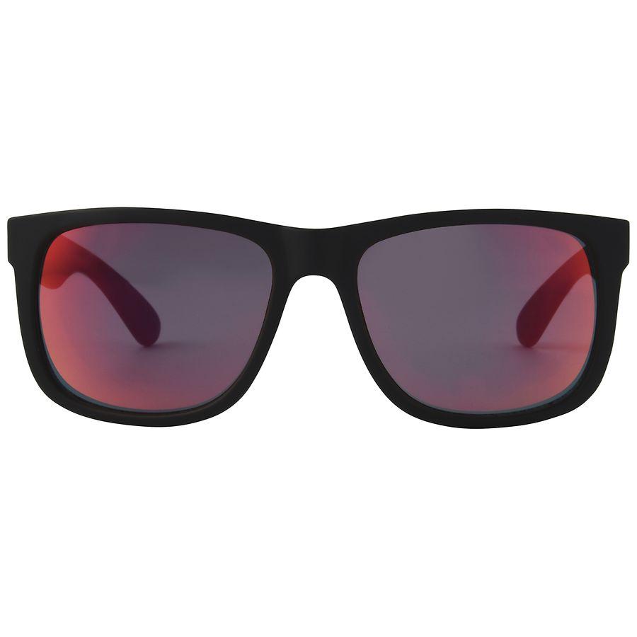 West Loop Sunglasses 61897CAL600
