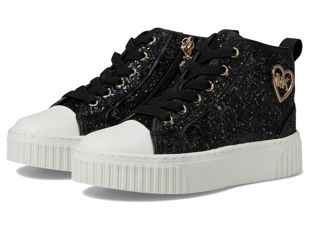 Michael Kors Skate Split (Little Kid/Big Kid) 1