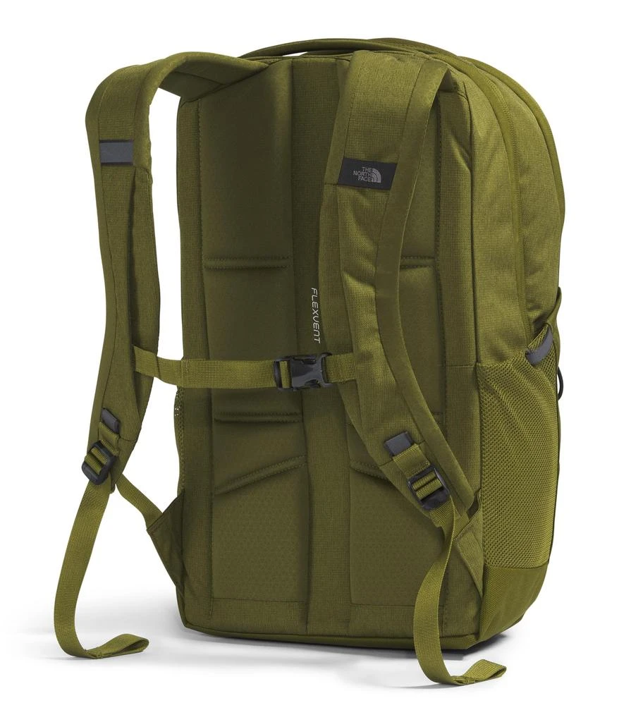 The North Face Jester Backpack 3