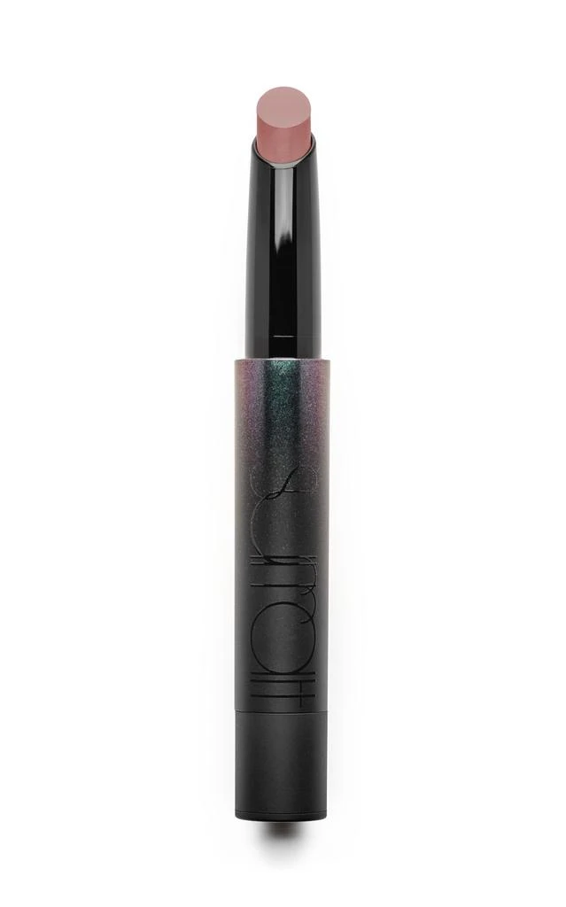 Surratt Beauty Surratt Lipslique - Hevyn - Moda Operandi 1