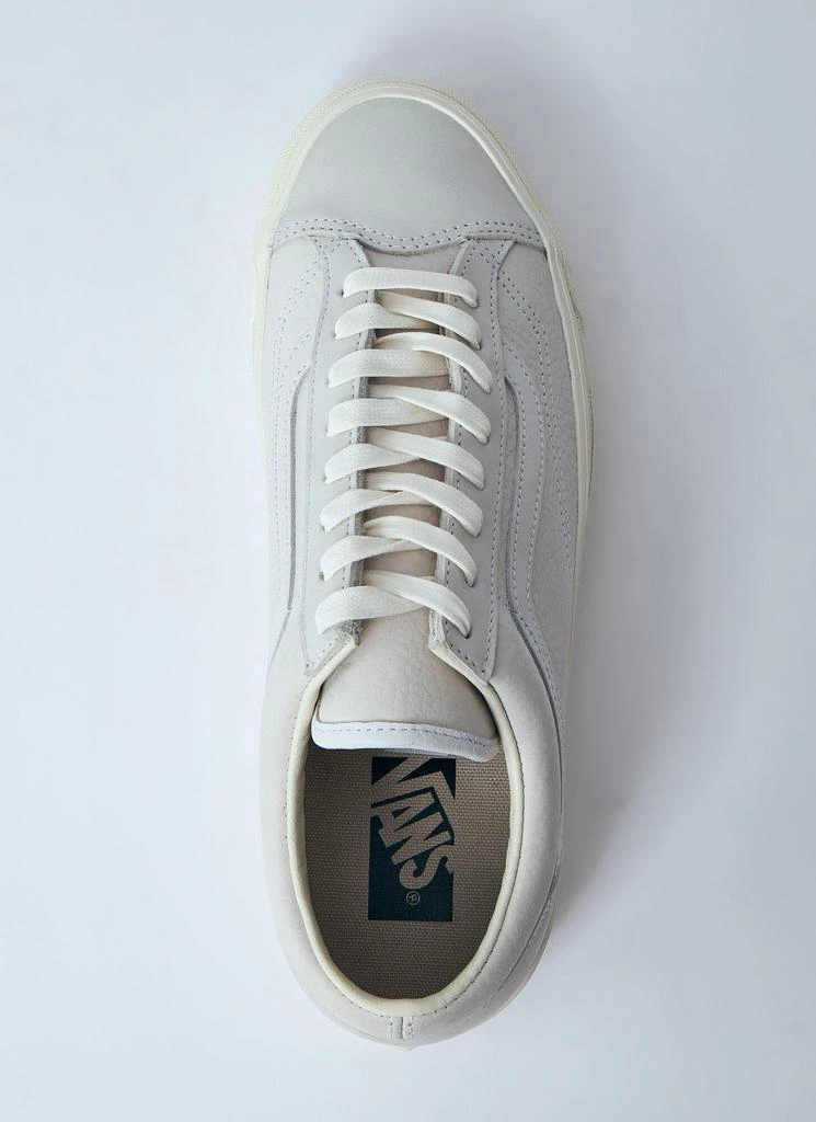 Vans LX Old Skool 36 Sneakers 6
