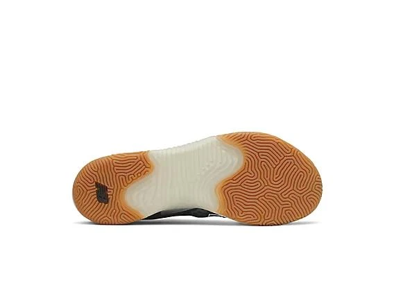 New Balance Minimus TR 4