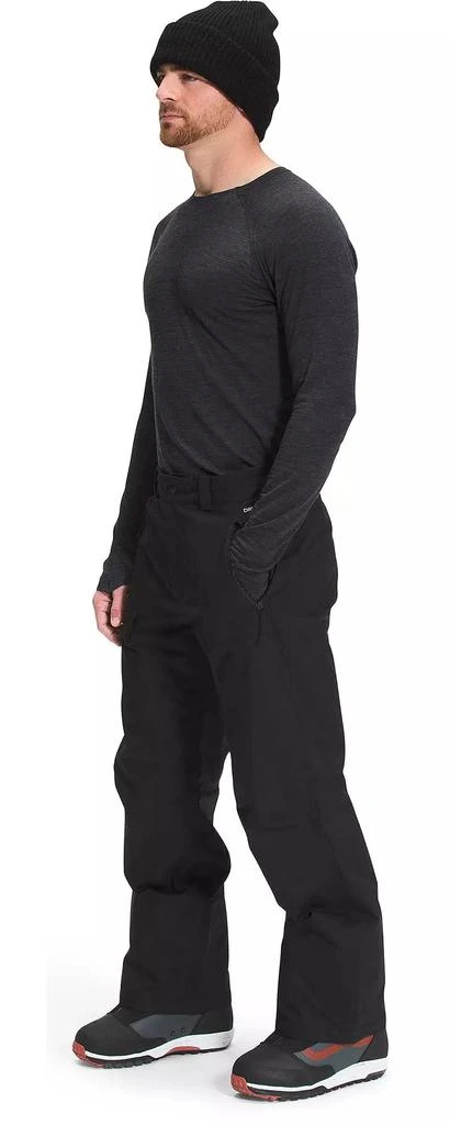 The North Face The North Face Men's Seymore Ski Pants 2