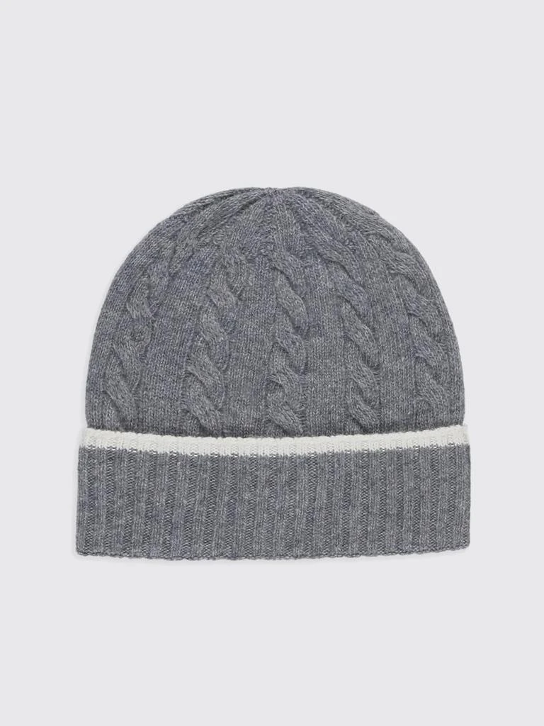 Moncler Hat kids Moncler 2