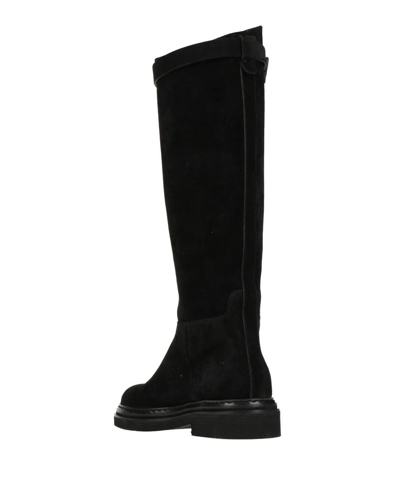 Dolce
Gabbana Boots 3