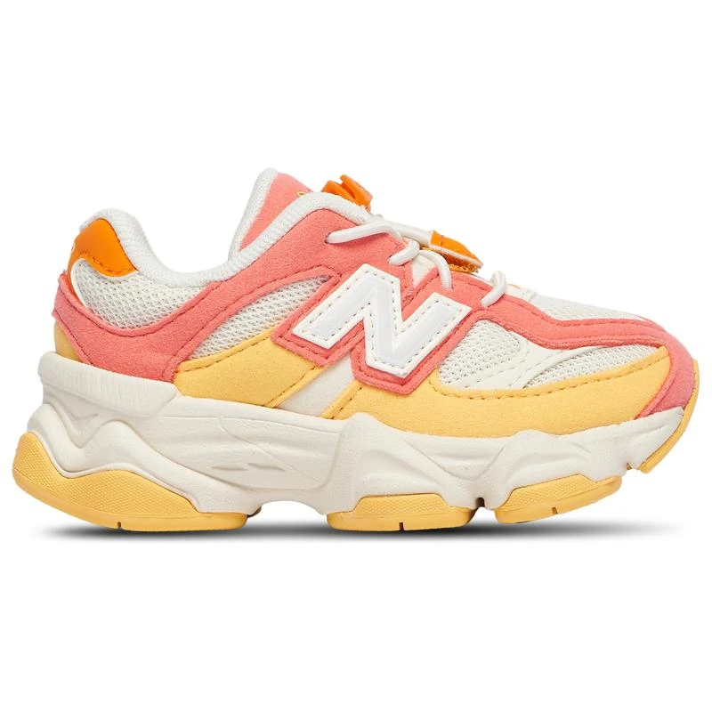 New Balance New Balance 9060 - Boys' Toddler 1