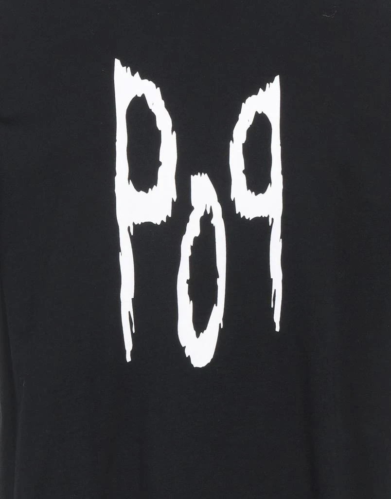 Pop Trading Company T-shirt 4