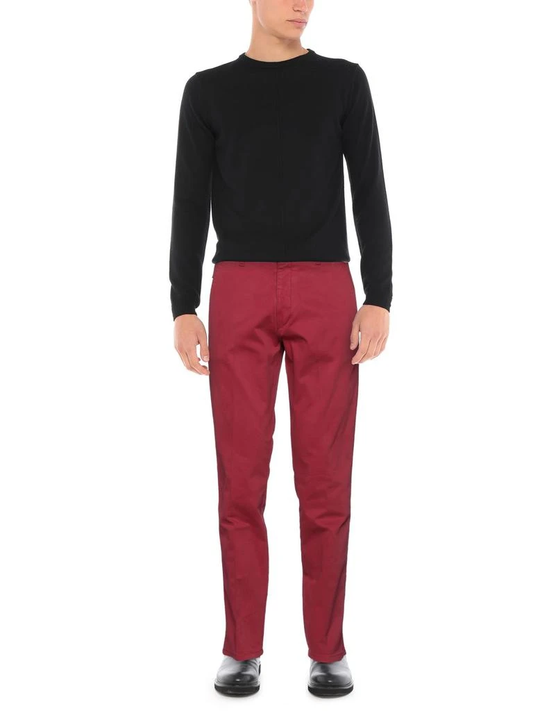 BASICON Casual pants 2