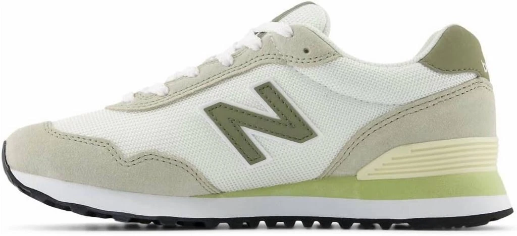 New Balance New Balance - Women's 515 V3 Running Shoe 3