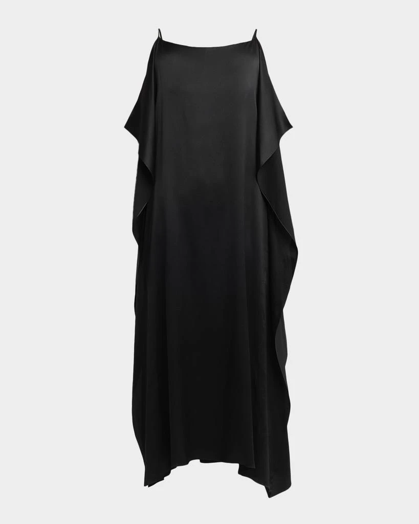 maxi dress neiman marcus Contemporary Maxi Dresses at Neiman Marcus