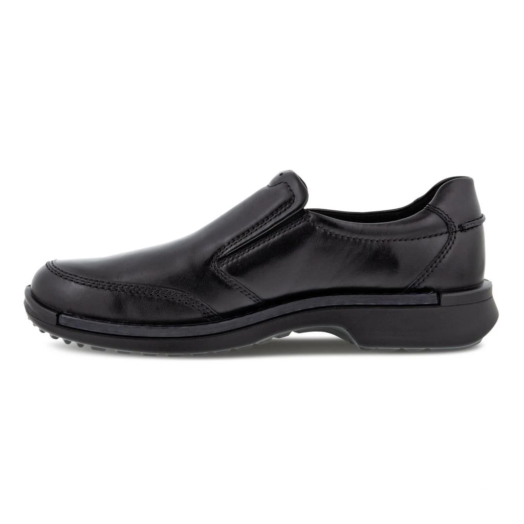 ECCO ECCO Fusion Slip-on Men's Shoe 3