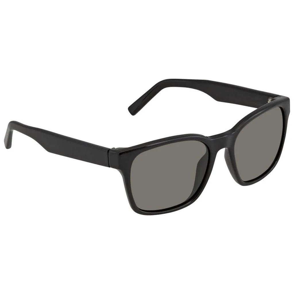 Salvatore Ferragamo Green Square Unisex Sunglasses SF959S 001 55 3