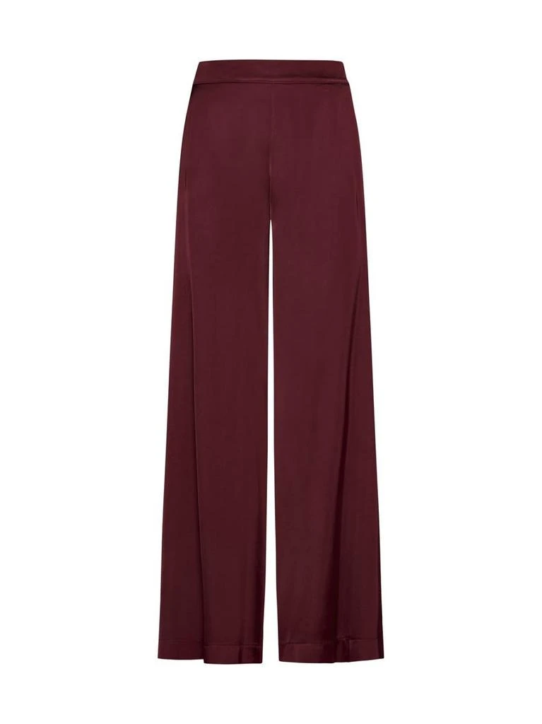 KAOS Kaos Trousers 1