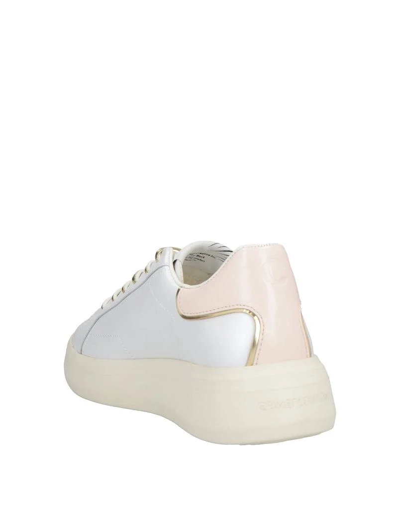 Crime London Sneakers 3