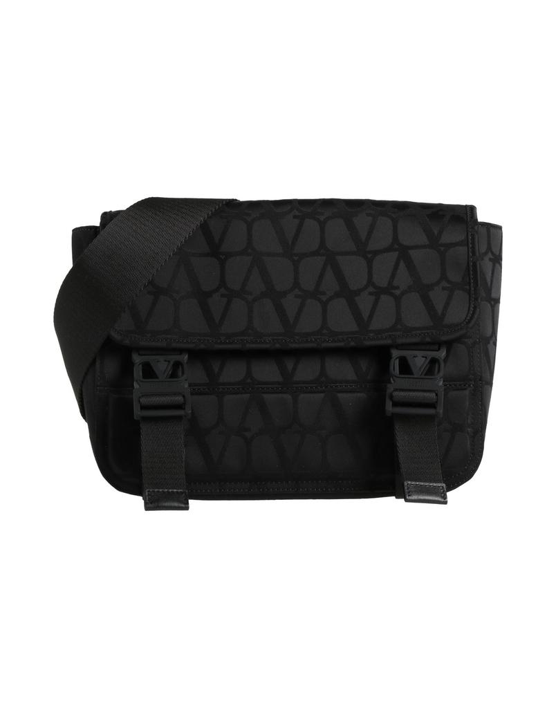 Valentino Cross-body bags