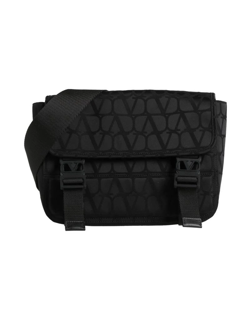 Valentino Cross-body bags 1