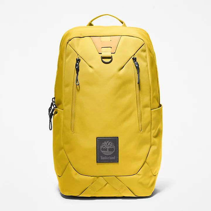 Timberland Outleisure Backpack in Yellow