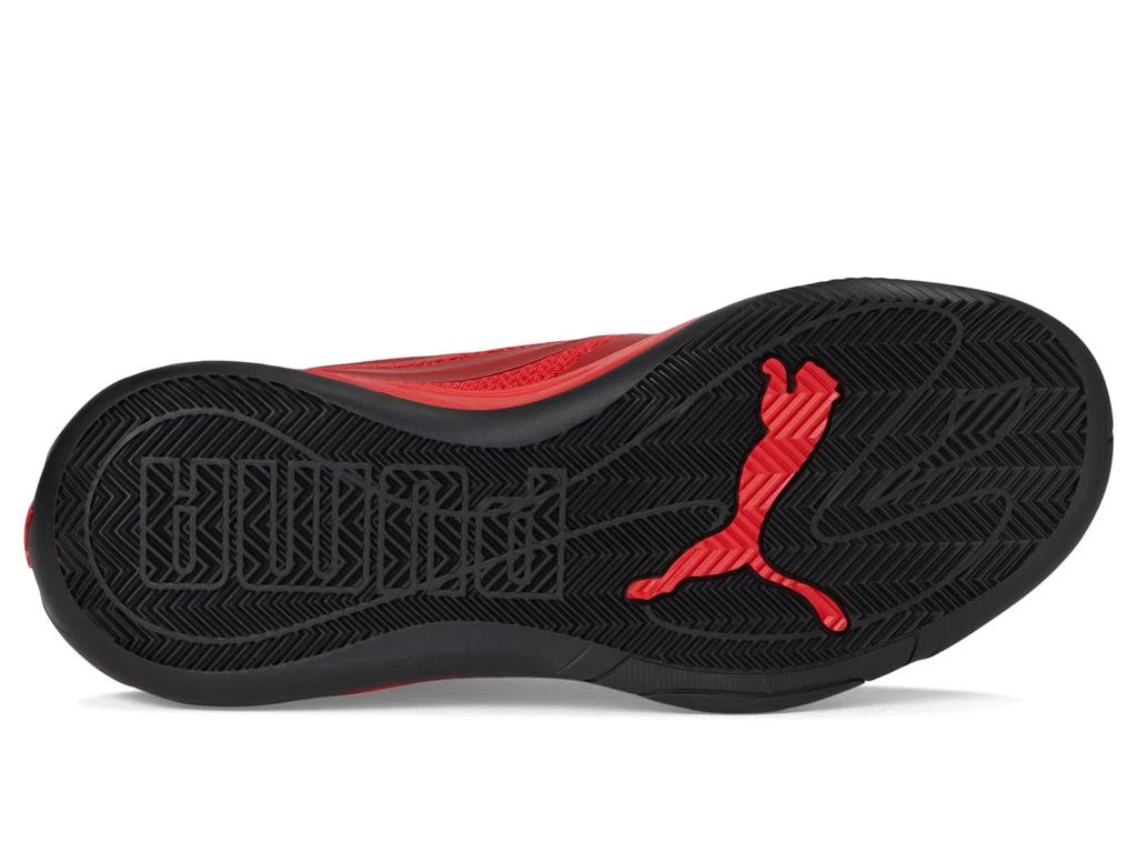 Puma Court Pro 3
