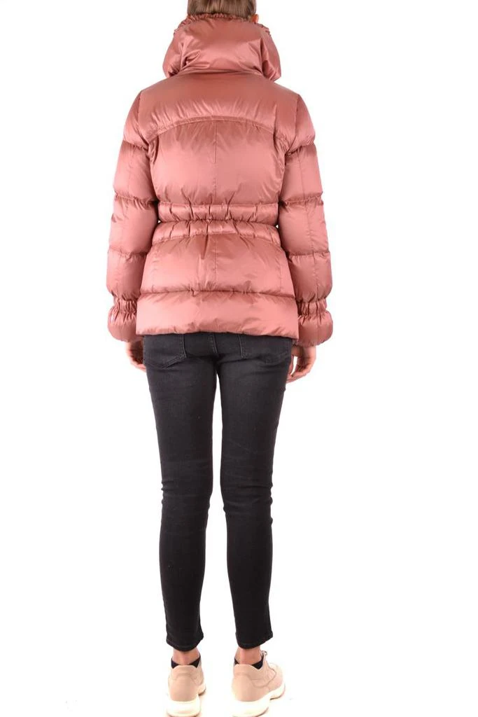 GEOSPIRIT Geospirit Blouson 4