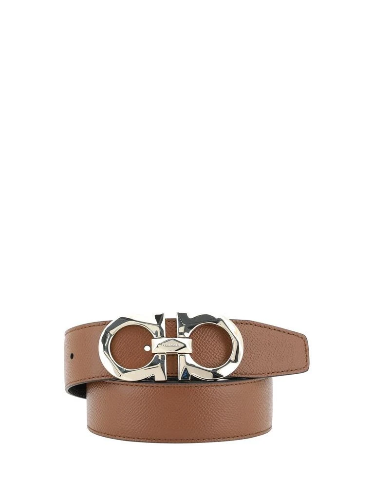 Salvatore Ferragamo Salvatore Ferragamo Belts 2