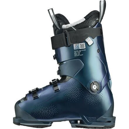 Tecnica Mach1 HV 105 Boot - 2025 - Women's 4