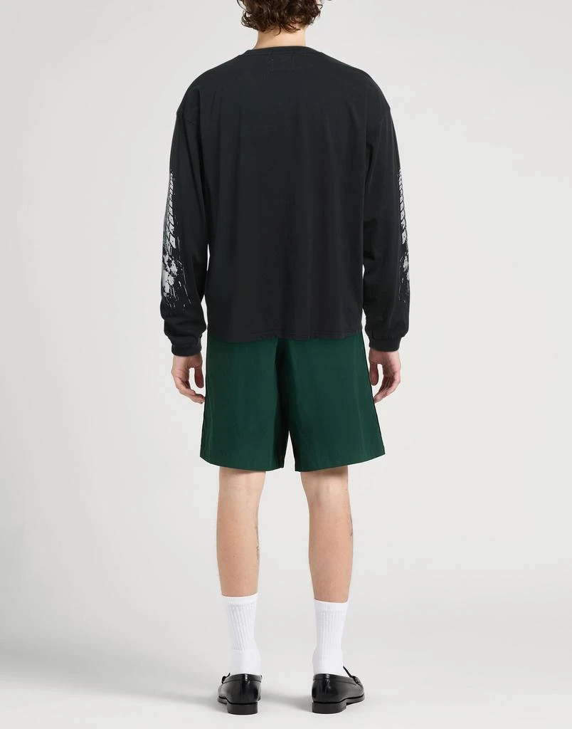 Rhude T-shirt 3