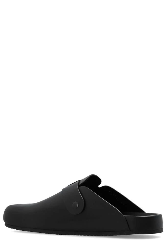 Balenciaga Balenciaga Men's Sunday Mules 3