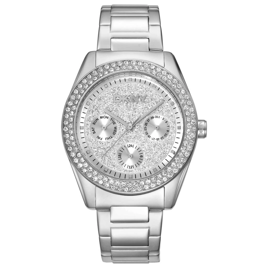 DKNY DKNY Women's Watch DK1L078M0015