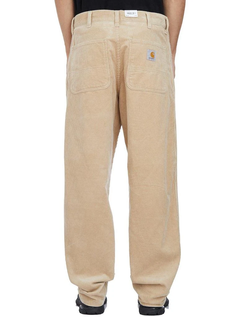 Carhartt Simple Corduroy Pants 2
