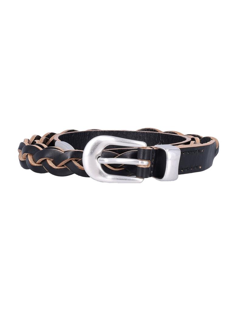 Our Legacy udon ladon key - Belts - BeyondStyle