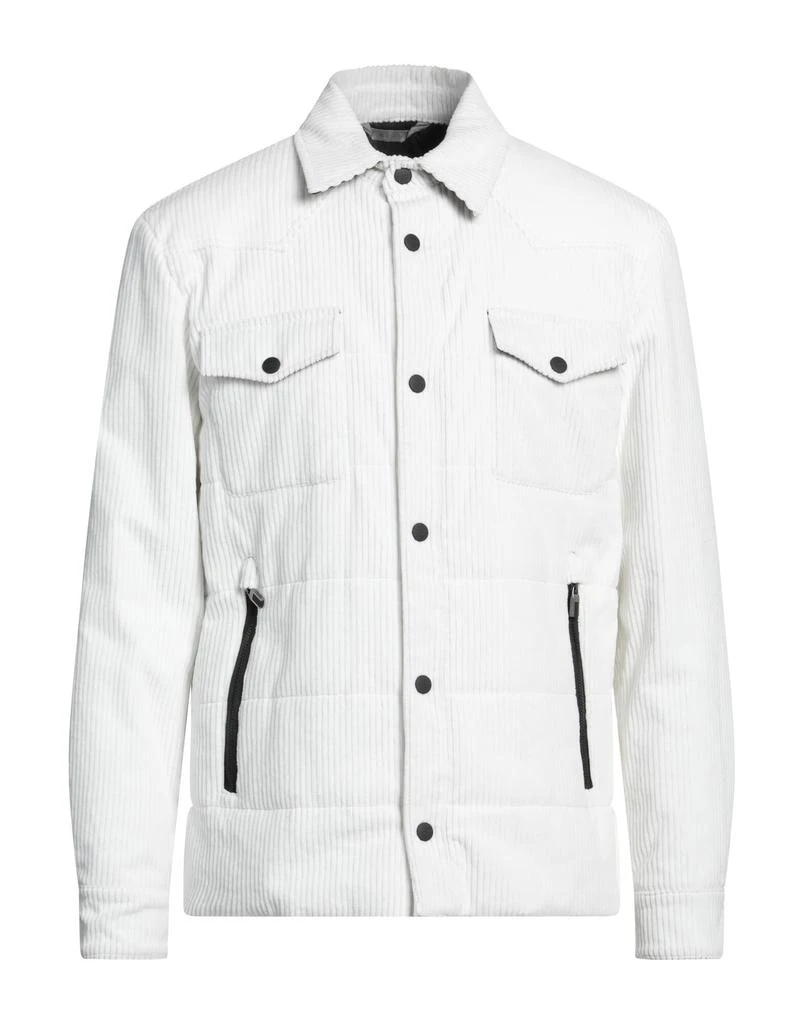 CANALI Jacket 1