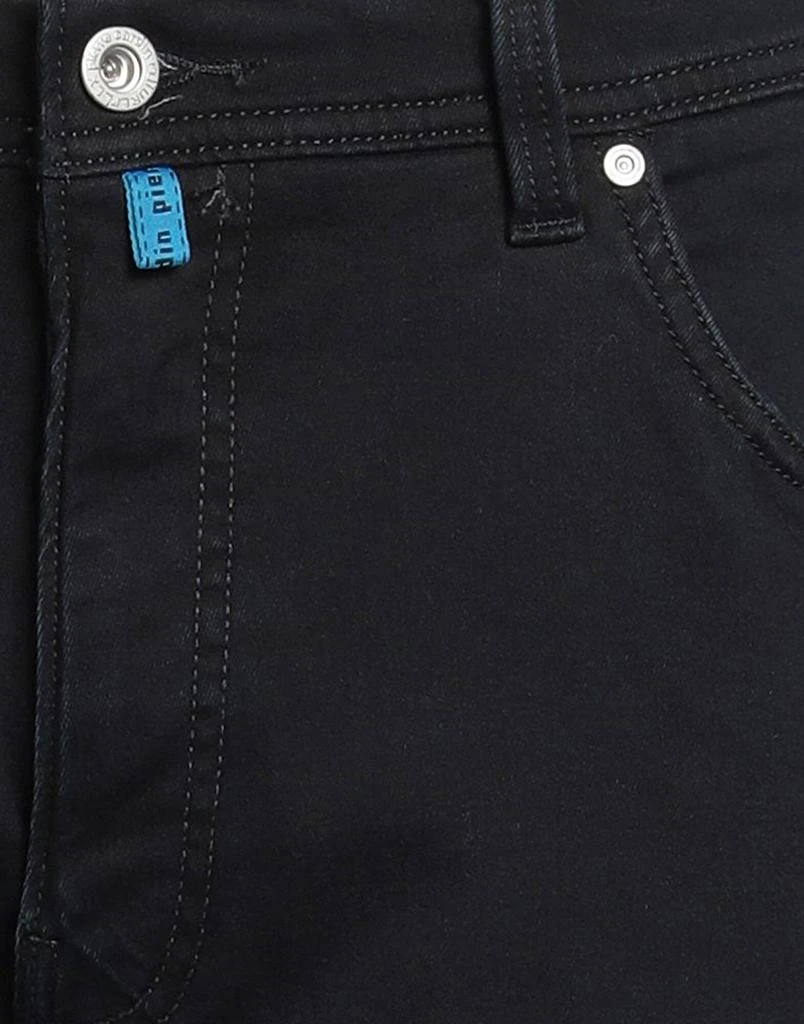 pierre cardin Denim pants 4