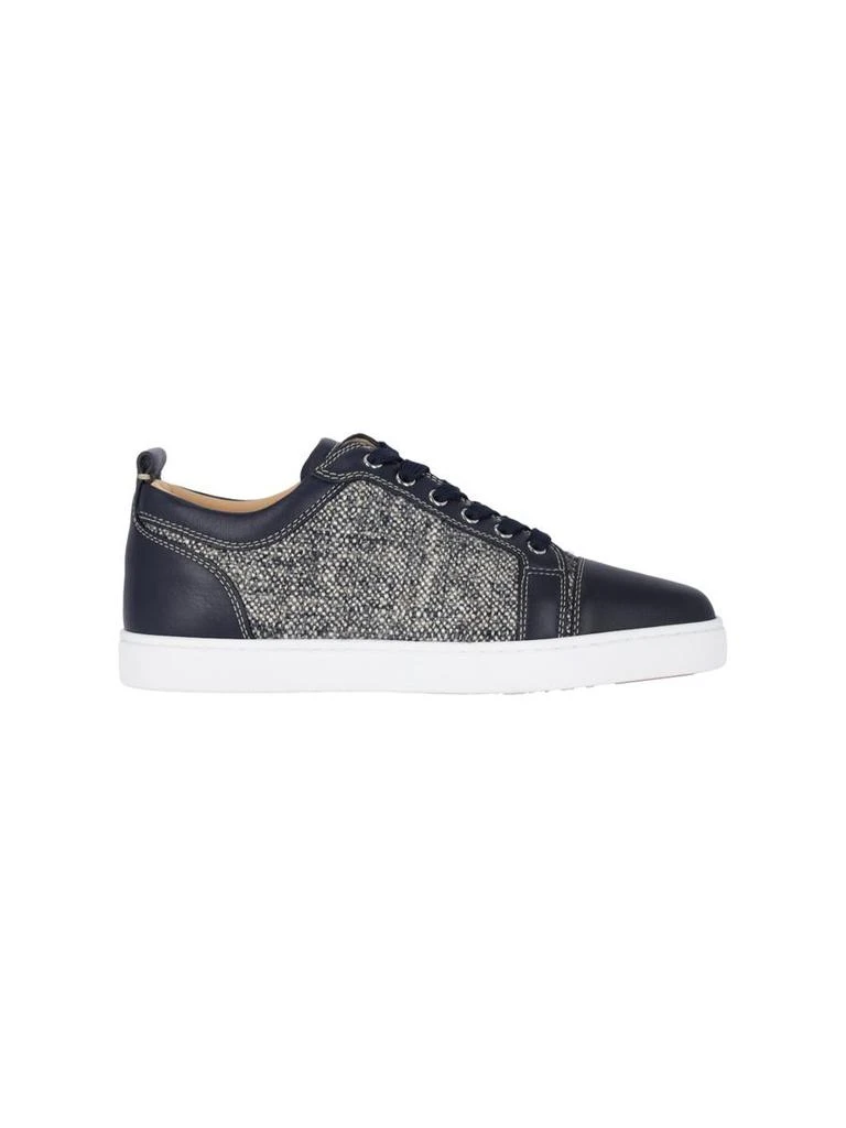 Christian Louboutin Christian Louboutin Sneakers 1