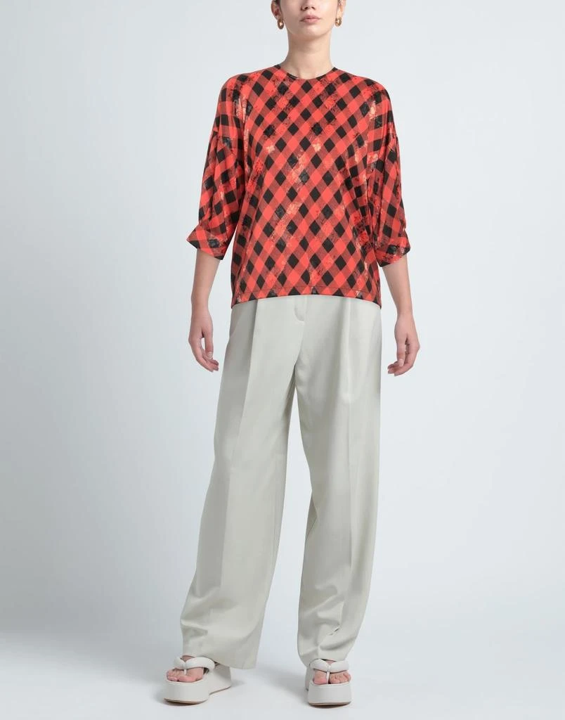 Preen By Thornton Bregazzi Top 2