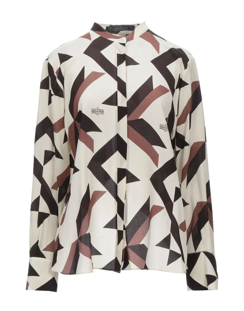 Rokh Patterned shirts & blouses 1
