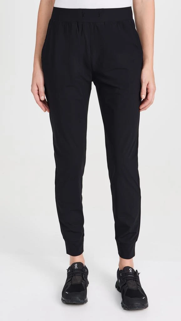 Greyson Phoenix Joggers 6