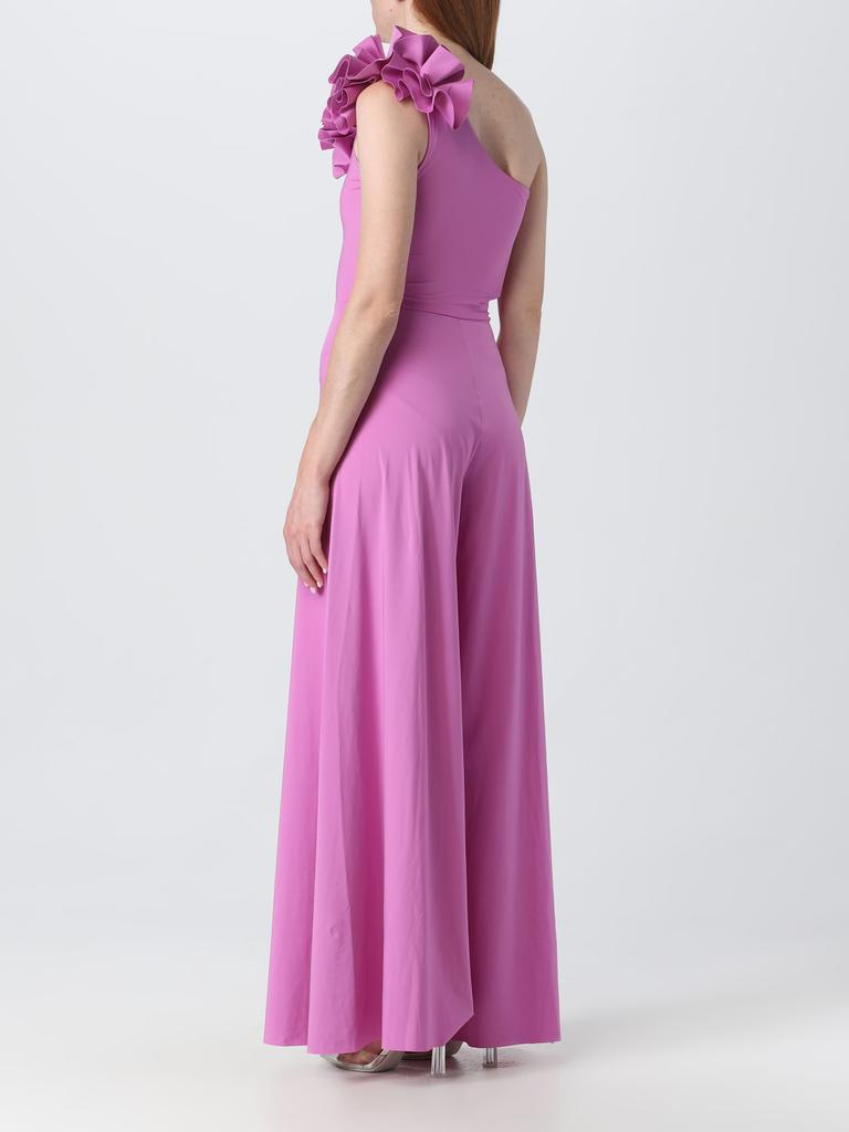 MAYGEL CORONEL Dress woman Maygel Coronel