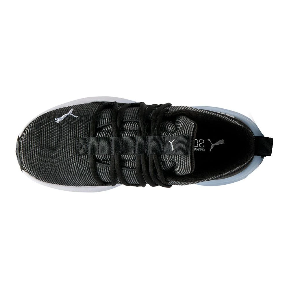 Puma Softride One4All Daze Lace Up Sneakers 4