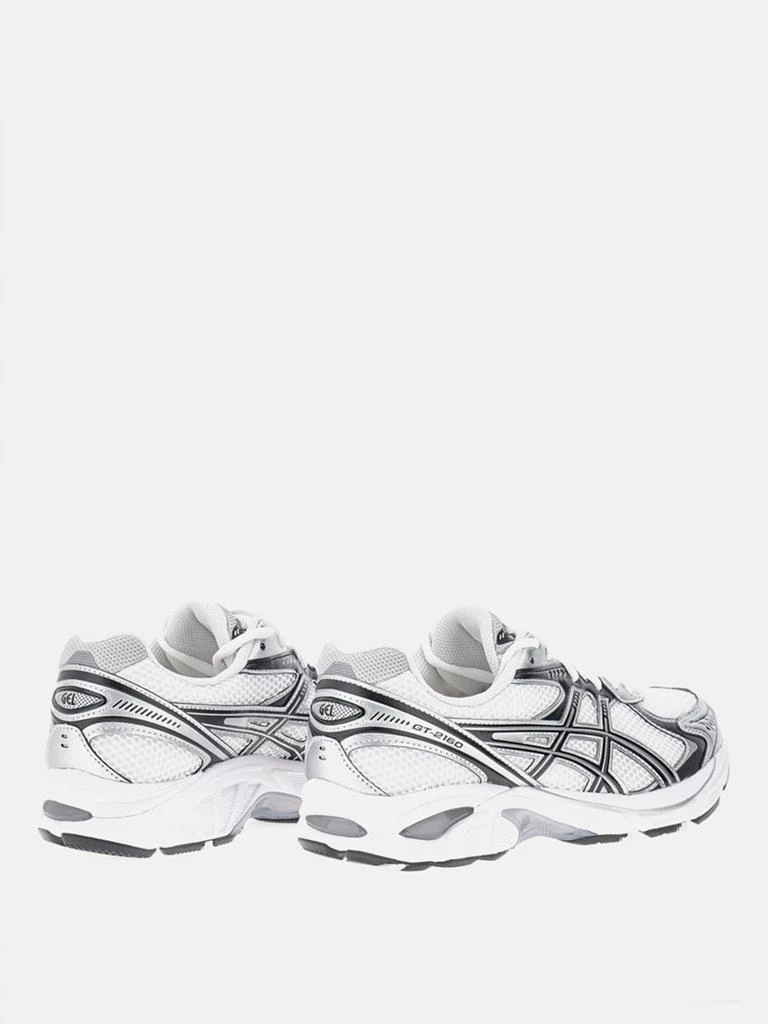 Asics Sneakers men Asics 3