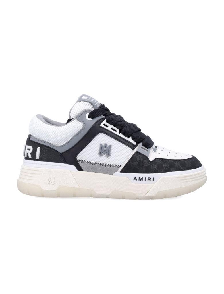 Shop White Low Top Sneakers With Logo Patch On Side And Shop White Low Top Sneakers With Logo Patch On Side And