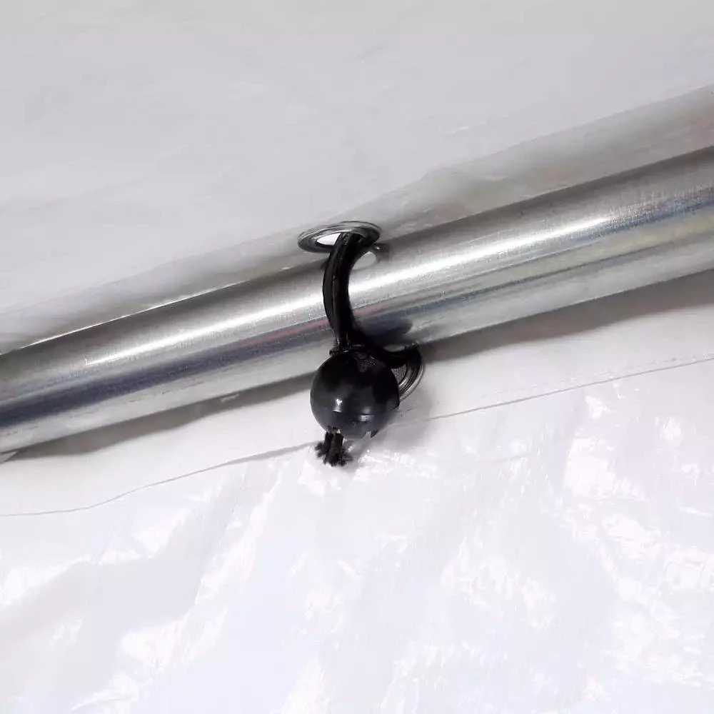 Streamdale Furniture 12
x 20
Portable Carport Garage with Roll-up Doors
Wind Windows 10