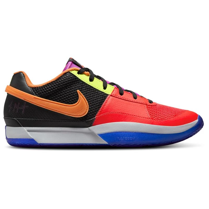 NIKE Nike JA 1 - Men's 1