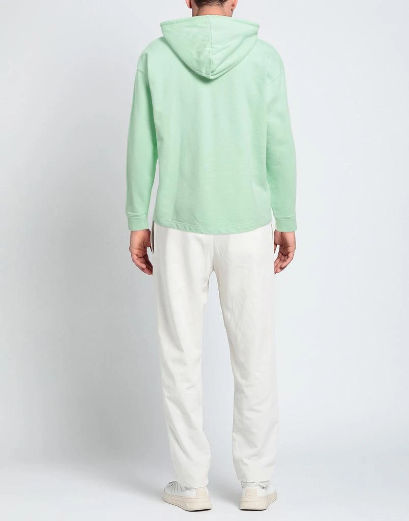 TATRAS Hooded sweatshirt 3