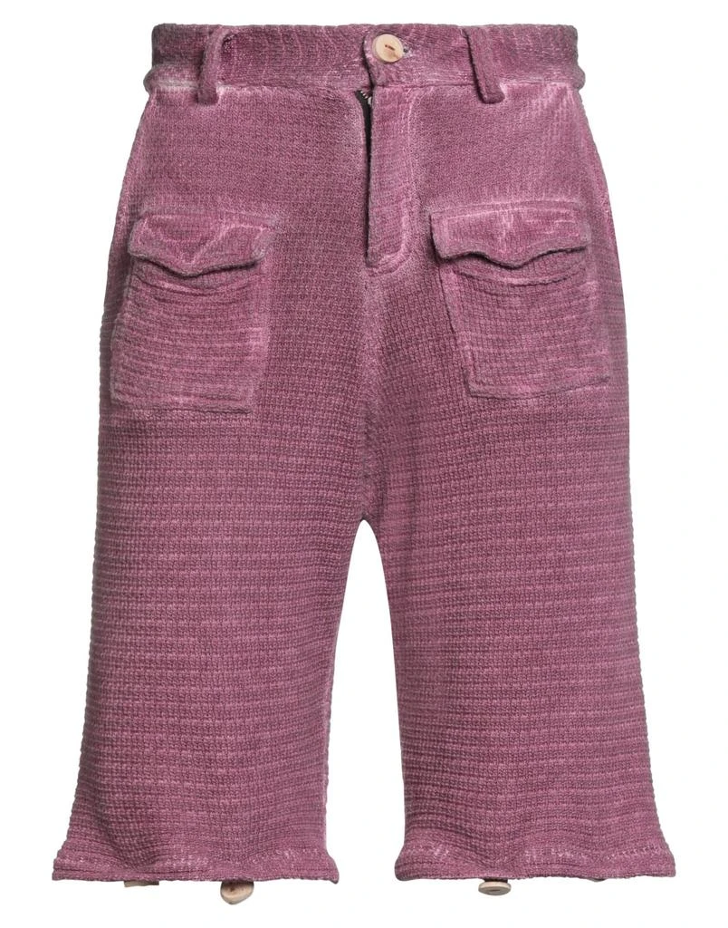 Isa Boulder Casual pants 5